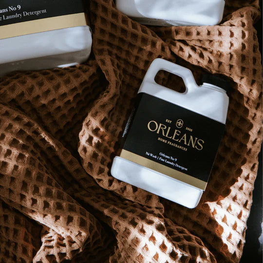 Orleans Laundry Detergent 16 oz