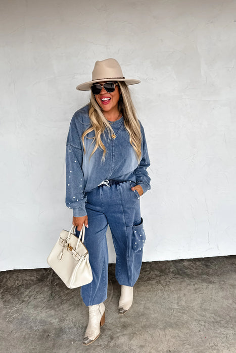 PREORDER: Friday Night Pearls Set