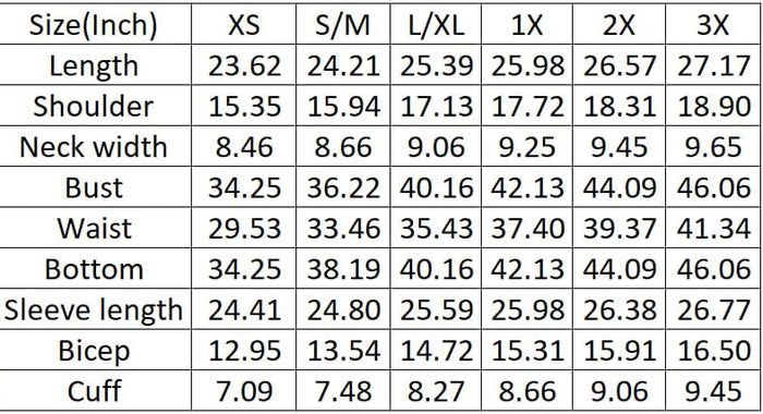 PREORDER: Kori Snap Button Waffle Top