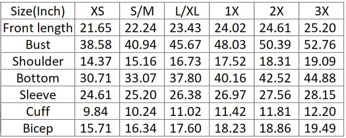 PREORDER: Flora Jane Quilted Jacket