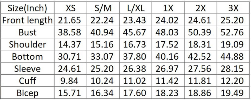 PREORDER: Flora Jane Quilted Jacket