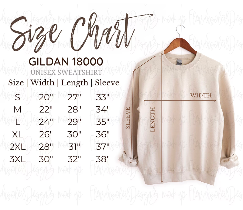 God Never Fails Graphic Tee and Sweatshirt