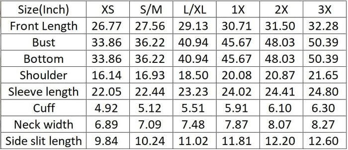 PREORDER: Star Mellow Mesh Cotton Top