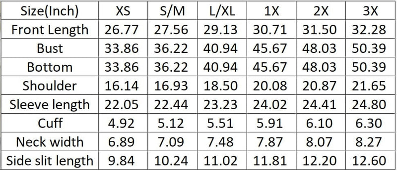 PREORDER: Star Mellow Mesh Cotton Top