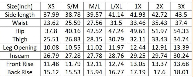 PREORDER: Hideaway Camo Joggers