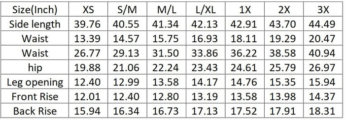 PREORDER: MVP Pocket Pants