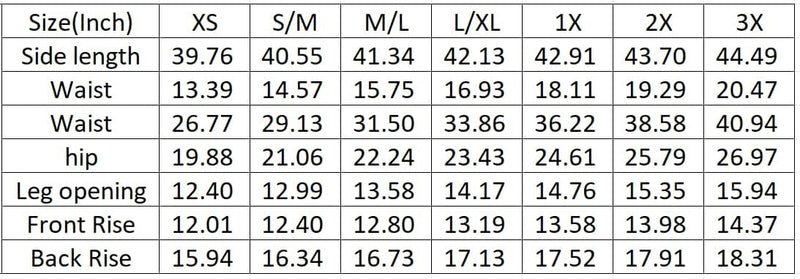 PREORDER: MVP Pocket Pants