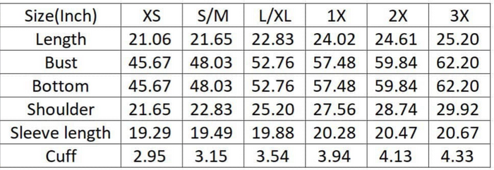 PREORDER: Faded Feels VNeck Pullover