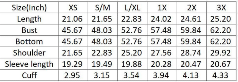 PREORDER: Faded Feels VNeck Pullover