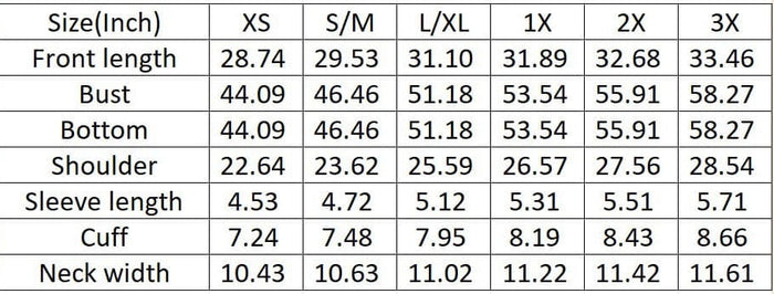 PREORDER: Joey V-Neck Washed Cotton Boyfriend Tee