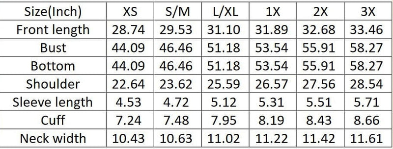 PREORDER: Joey V-Neck Washed Cotton Boyfriend Tee