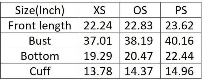 PREORDER: Fall Meg Pullover Poncho