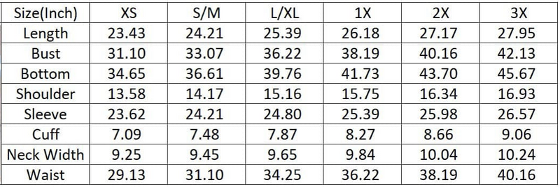 PREORDER: Fall Brooklyn Snap Henley Top