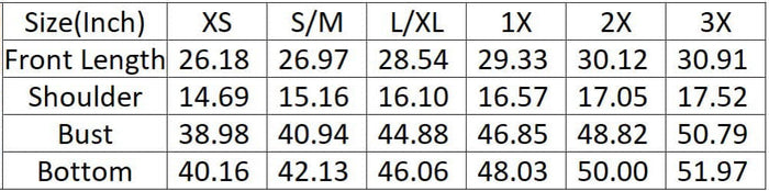 PREORDER: Collins Suede Vest