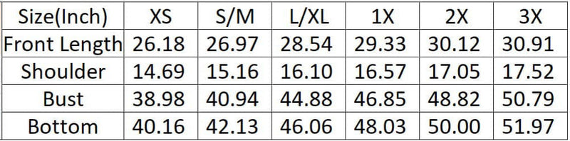 PREORDER: Collins Suede Vest