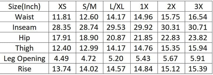 PREORDER: Lightning & Cheetah Cloud Lounge Pants