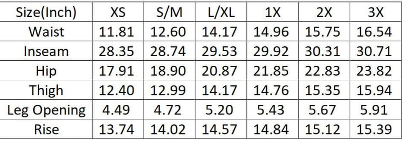 PREORDER: Lightning & Cheetah Cloud Lounge Pants