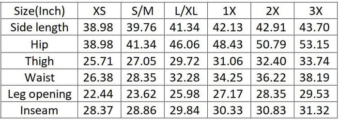 PREORDER: Vertical Vibes Stripe Pants