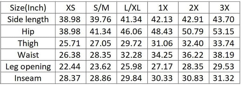 PREORDER: Vertical Vibes Stripe Pants