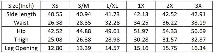 PREORDER: Floral & Cheetah Drift Away Joggers