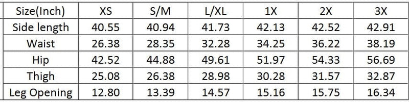 PREORDER: Floral & Cheetah Drift Away Joggers