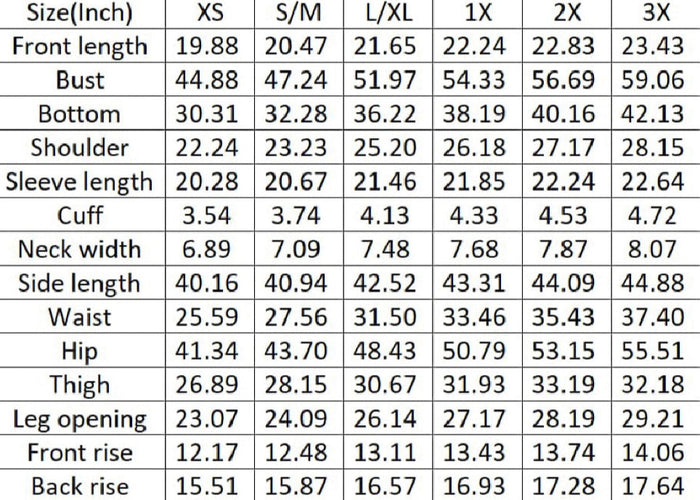 PREORDER: Howdy Camo Pant Set