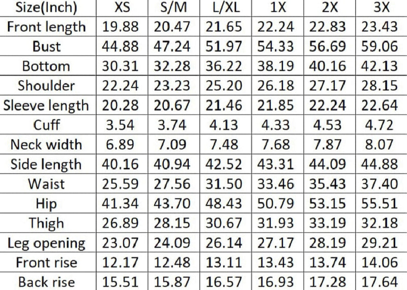 PREORDER: Howdy Camo Pant Set