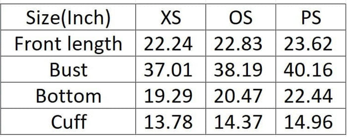 PREORDER: Holiday Meg Pullover Poncho