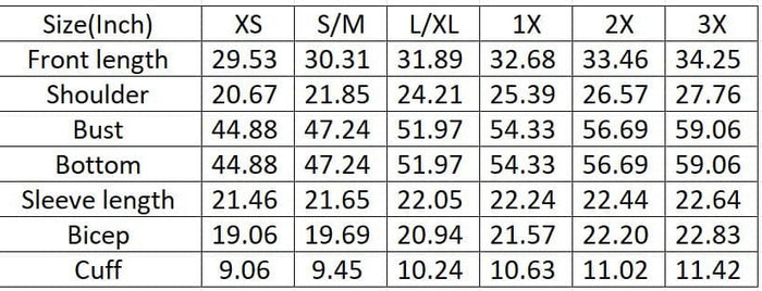 PREORDER: Juniper Bleached Plaid Top