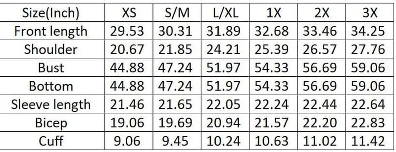 PREORDER: Juniper Bleached Plaid Top