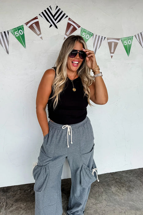 PREORDER: MVP Pocket Pants