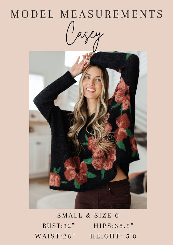 Mary Mid Rise Ankle Wide Leg + Hollywood WB + Fray Hem