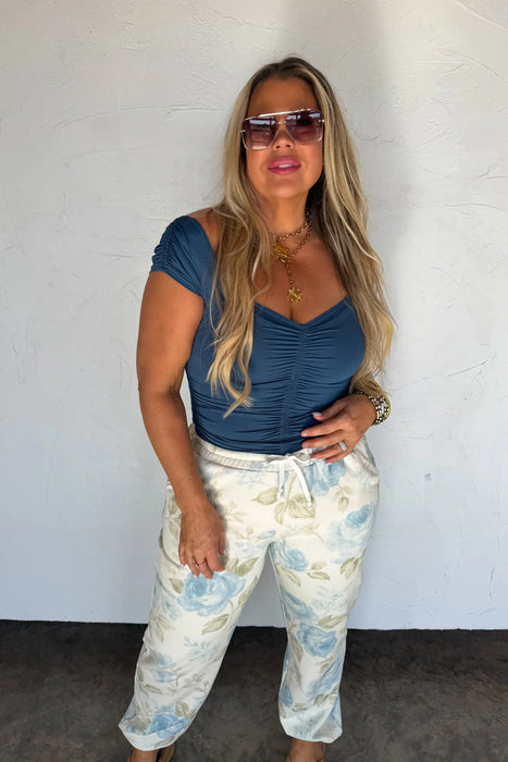 PREORDER: Lila Joggers