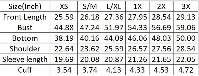 PREORDER: Duck Pullover Sweatshirt