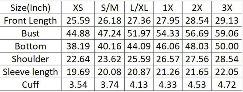 PREORDER: Duck Pullover Sweatshirt