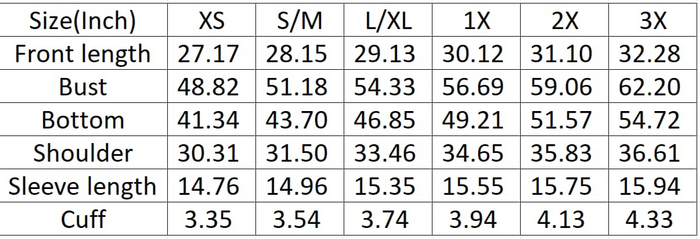 PREORDER: Joy & Jolly Pullovers