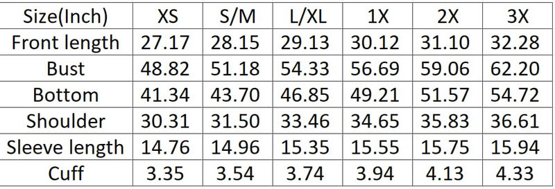 PREORDER: Joy & Jolly Pullovers