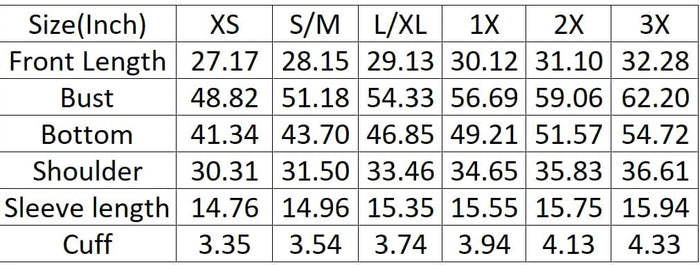 PREORDER: Ranch Girl Classic Crew Pullover