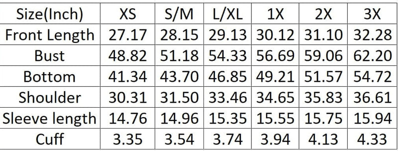 PREORDER: Ranch Girl Classic Crew Pullover