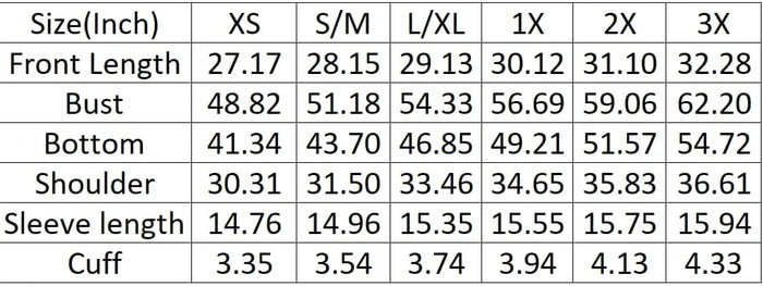 PREORDER: Green Camo Classic Crew Pullover