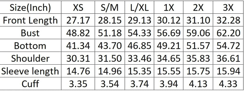 PREORDER: Green Camo Classic Crew Pullover