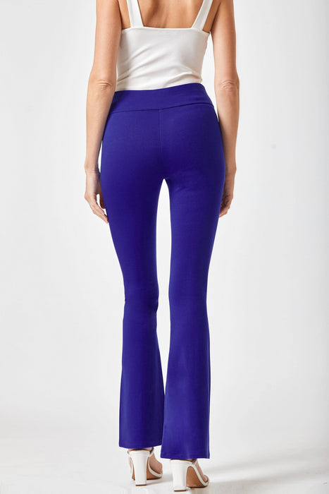 PREORDER: Magic Flare Pants in Eleven Colors