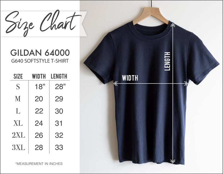 Amen in Stitches in White Graphic Tee and Sweatshirt