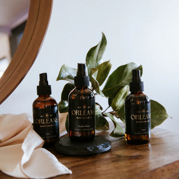 Orleans Room Spray